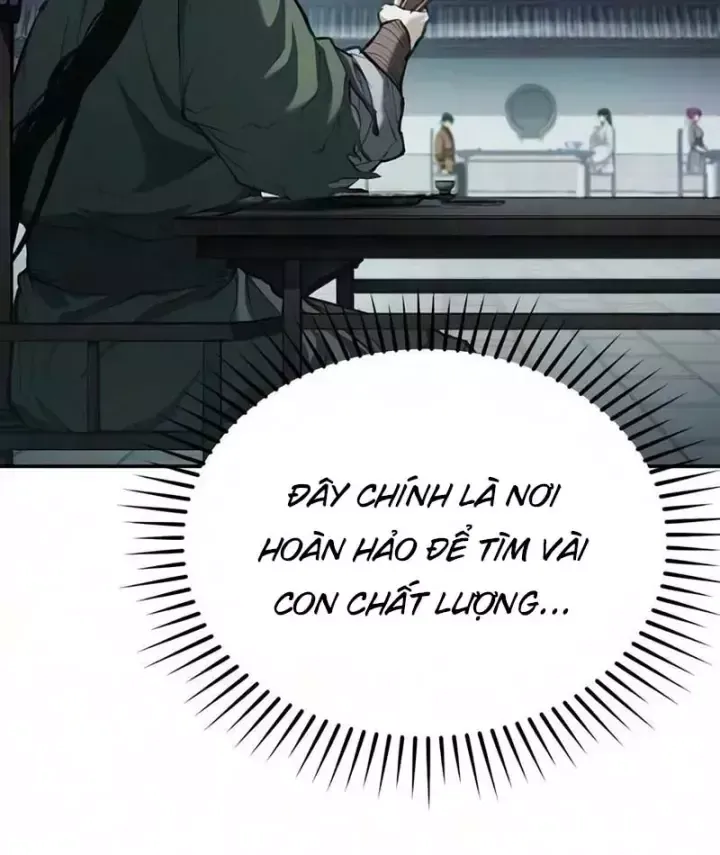 Chapter 39 - Trang 46