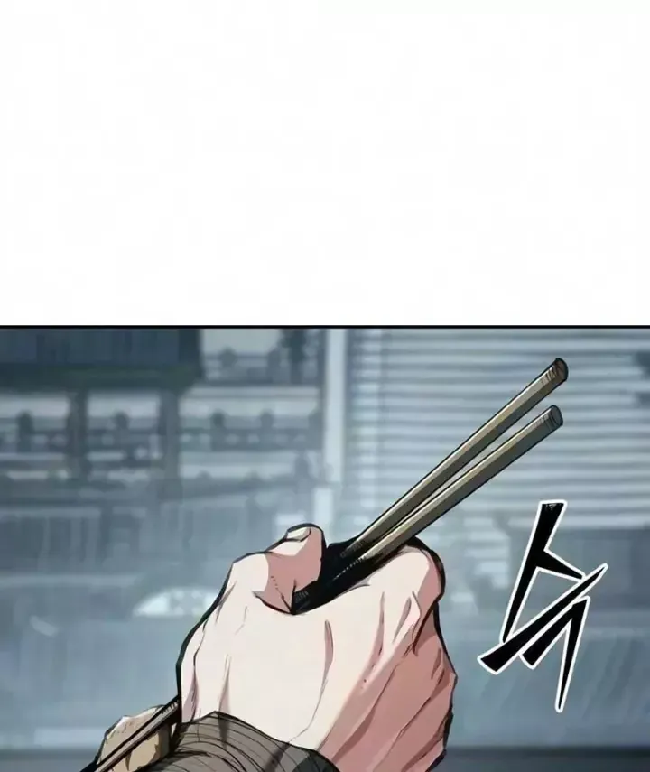 Chapter 39 - Trang 47