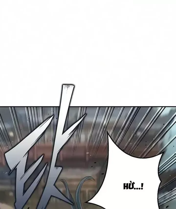 Chapter 39 - Trang 53