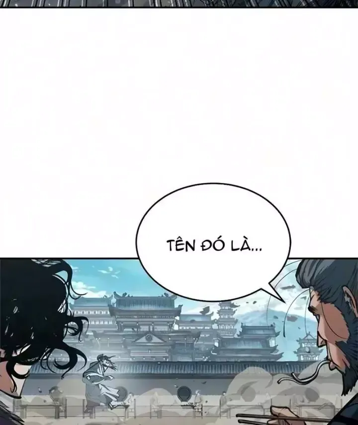 Chapter 39 - Trang 55