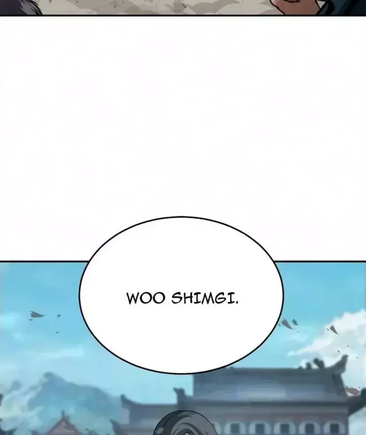 Chapter 39 - Trang 57