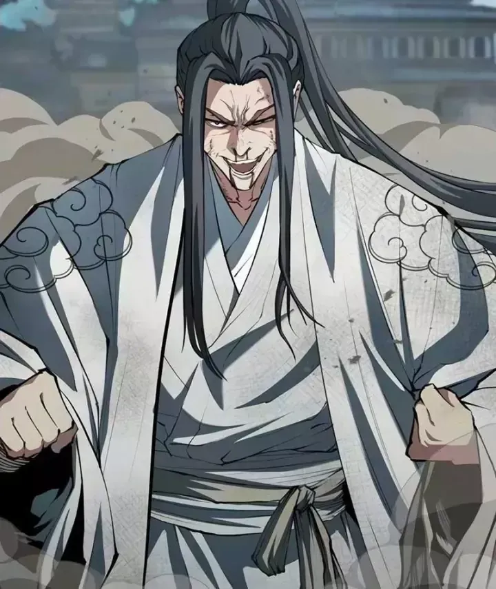 Chapter 39 - Trang 58