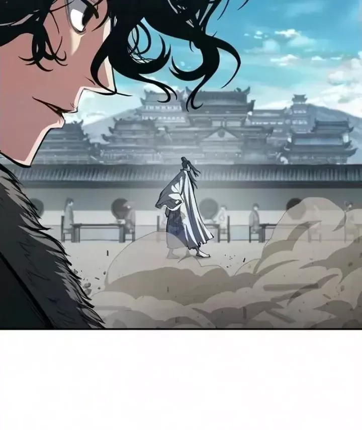 Chapter 39 - Trang 60