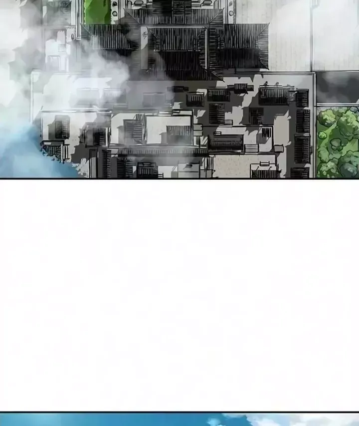 Chapter 39 - Trang 7