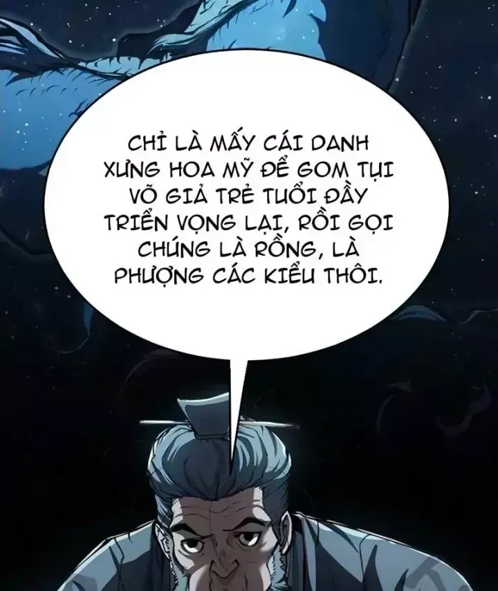 Chapter 39 - Trang 63