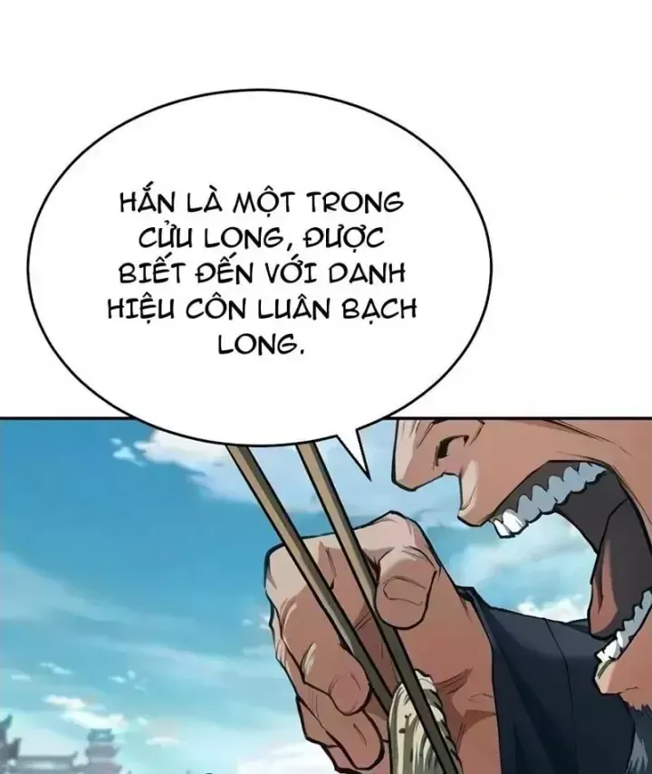 Chapter 39 - Trang 65