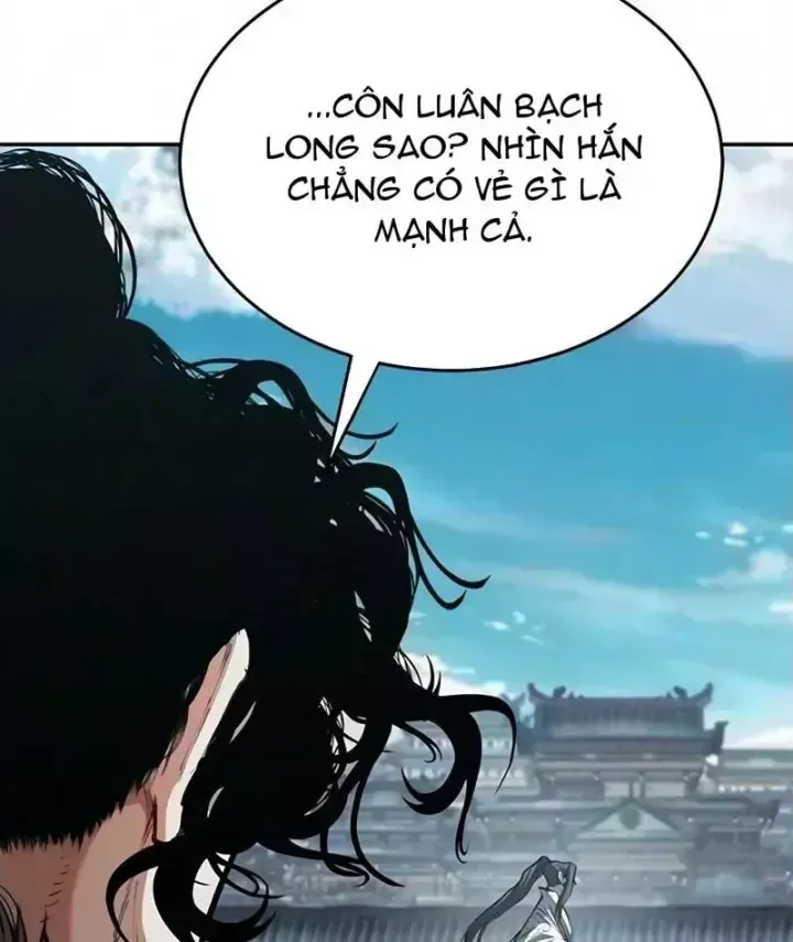 Chapter 39 - Trang 67