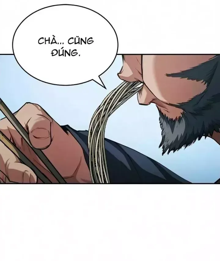 Chapter 39 - Trang 69