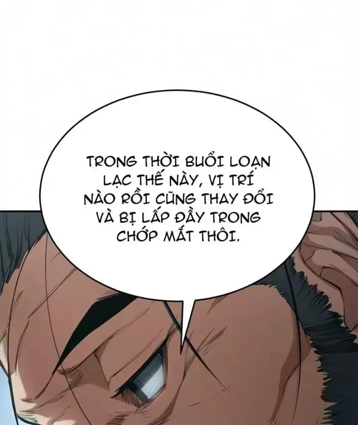 Chapter 39 - Trang 70
