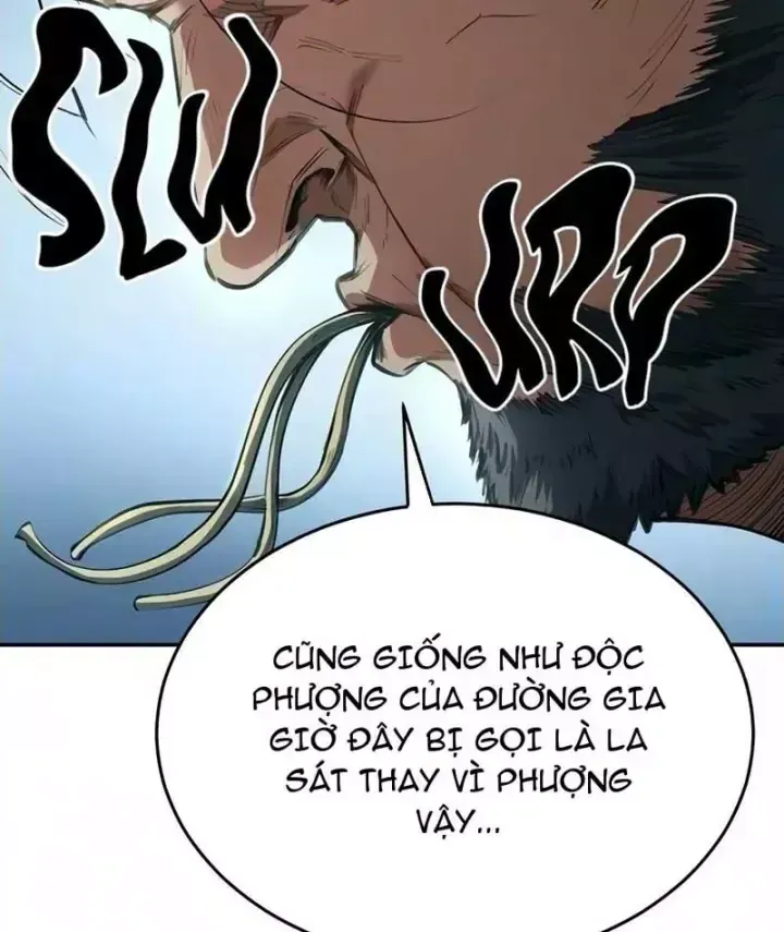 Chapter 39 - Trang 71