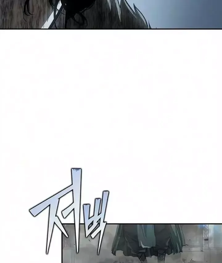 Chapter 39 - Trang 73