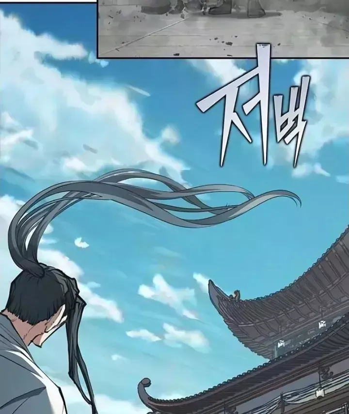 Chapter 39 - Trang 74