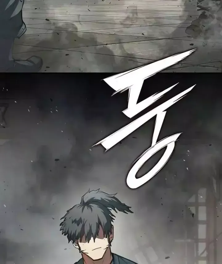 Chapter 39 - Trang 76