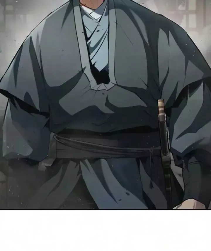 Chapter 39 - Trang 77
