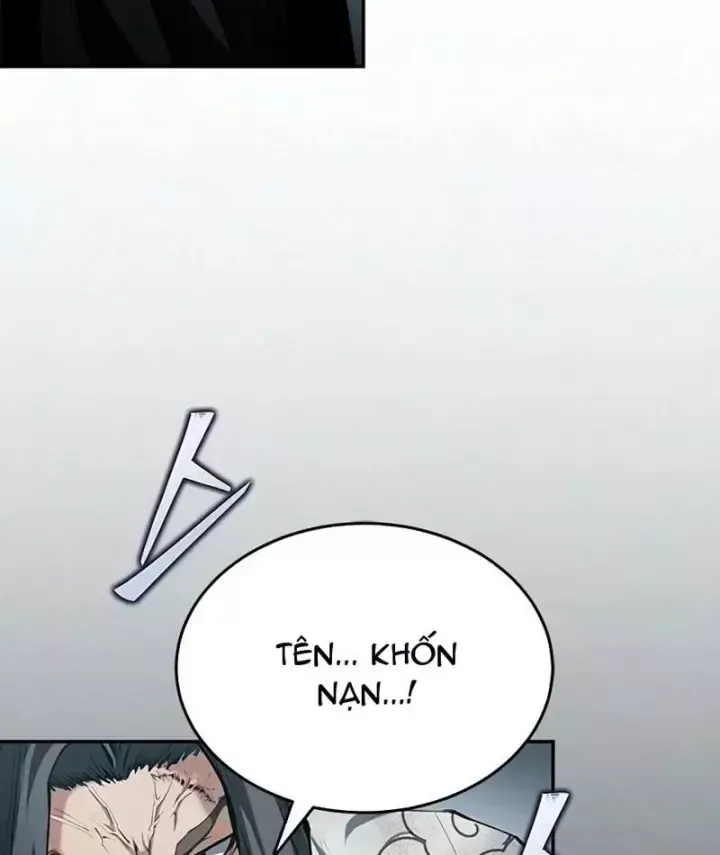 Chapter 39 - Trang 80