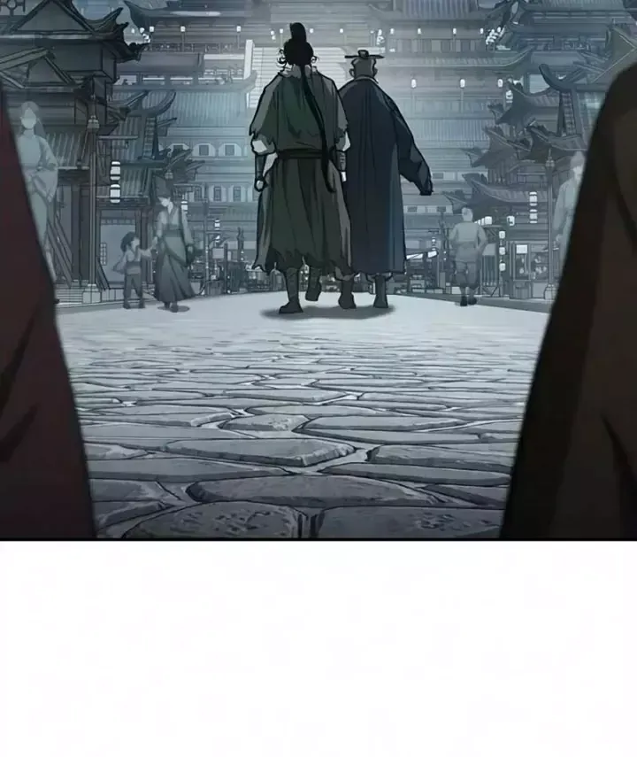 Chapter 39 - Trang 9