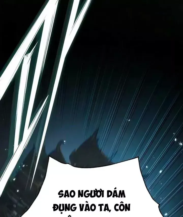 Chapter 39 - Trang 82