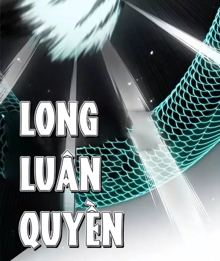 Chapter 39 - Trang 86