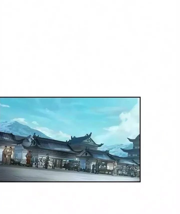 Chapter 39 - Trang 10