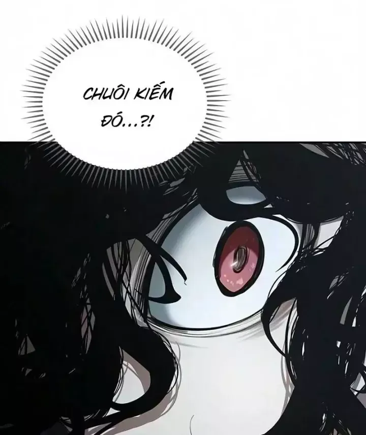 Chapter 39 - Trang 95
