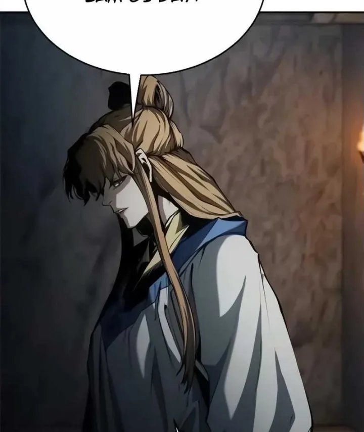 Chapter 40 - Trang 101