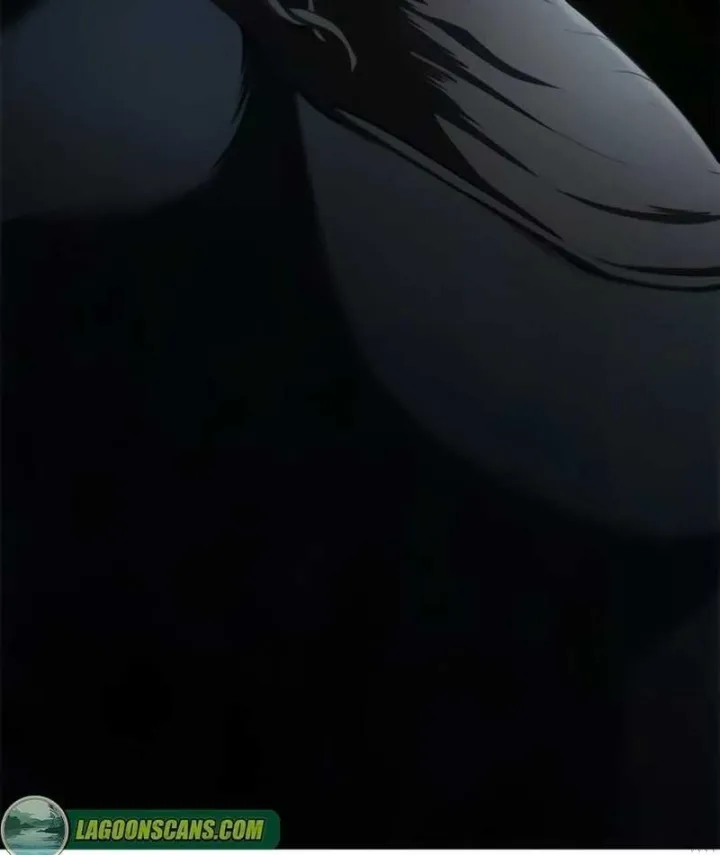 Chapter 40 - Trang 106