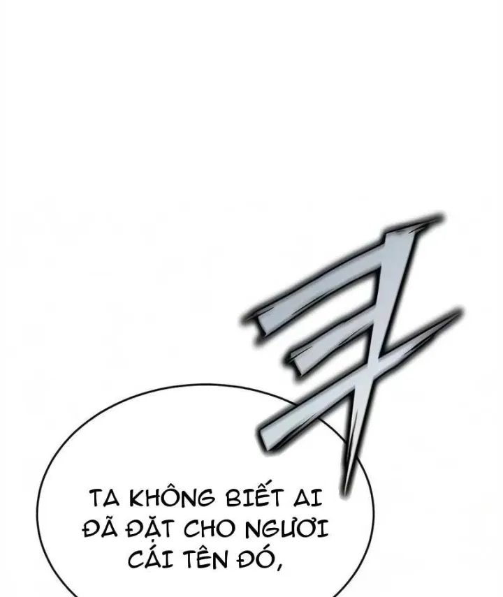 Chapter 40 - Trang 109