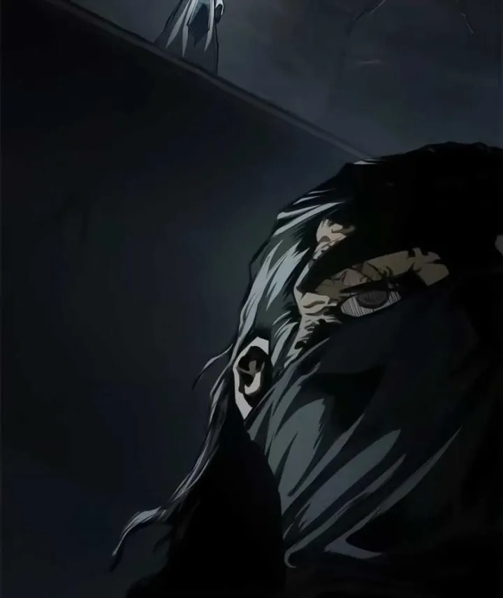 Chapter 40 - Trang 112