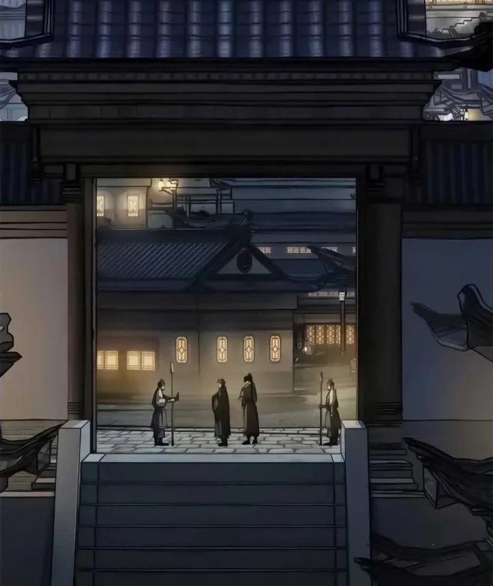 Chapter 40 - Trang 117