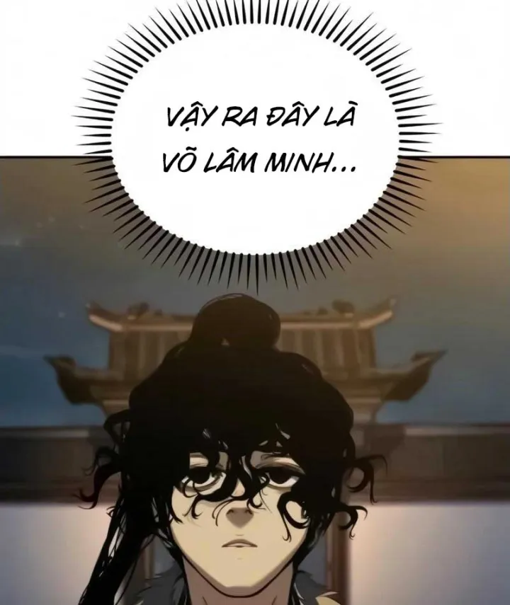 Chapter 40 - Trang 123
