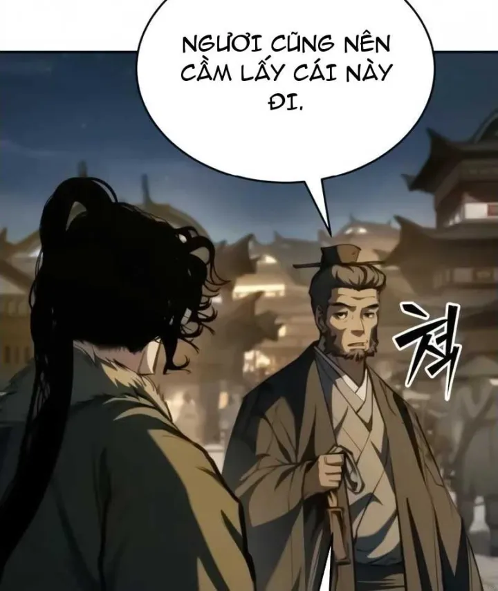 Chapter 40 - Trang 125
