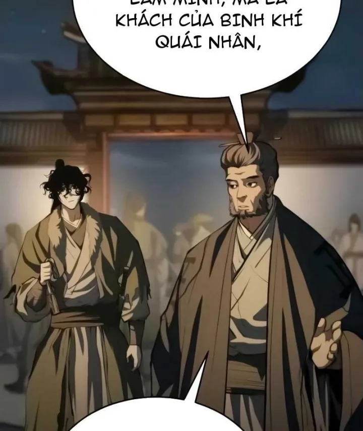 Chapter 40 - Trang 127