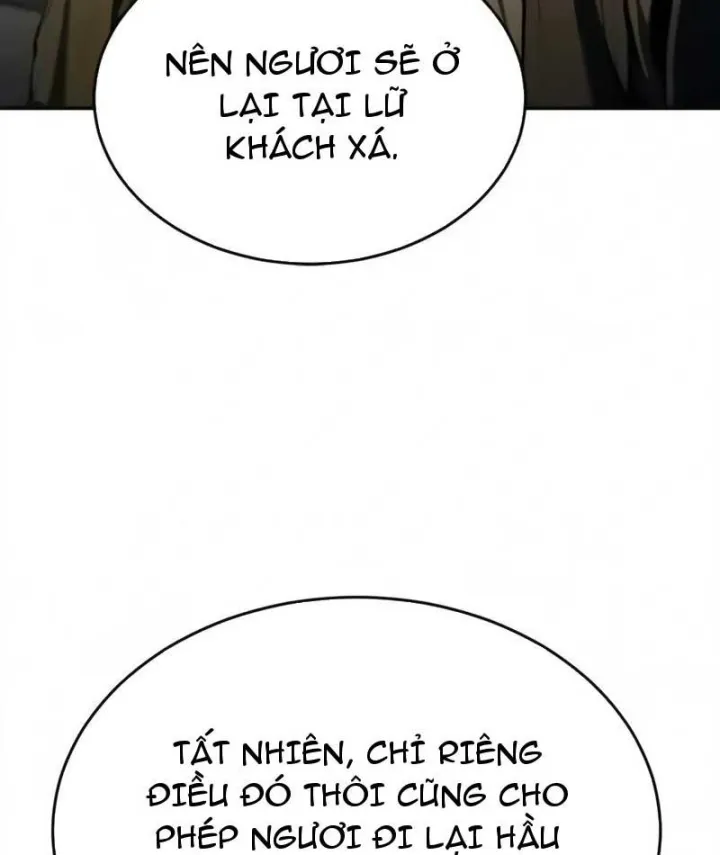 Chapter 40 - Trang 128