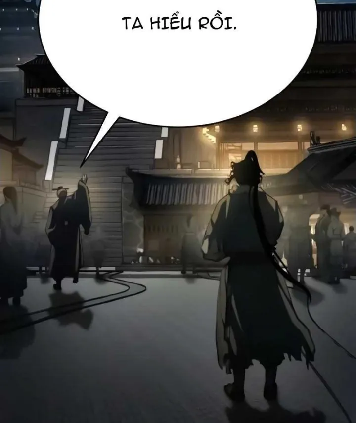 Chapter 40 - Trang 131