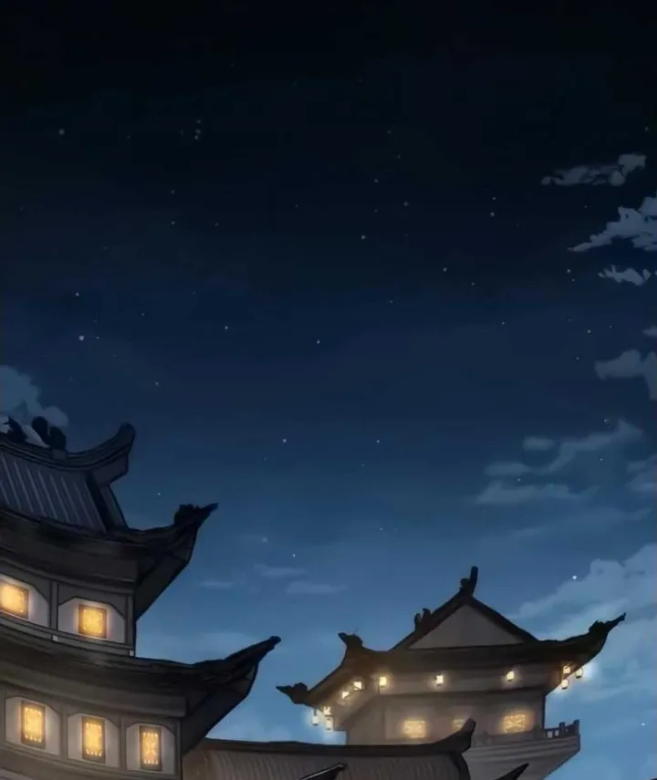 Chapter 40 - Trang 133
