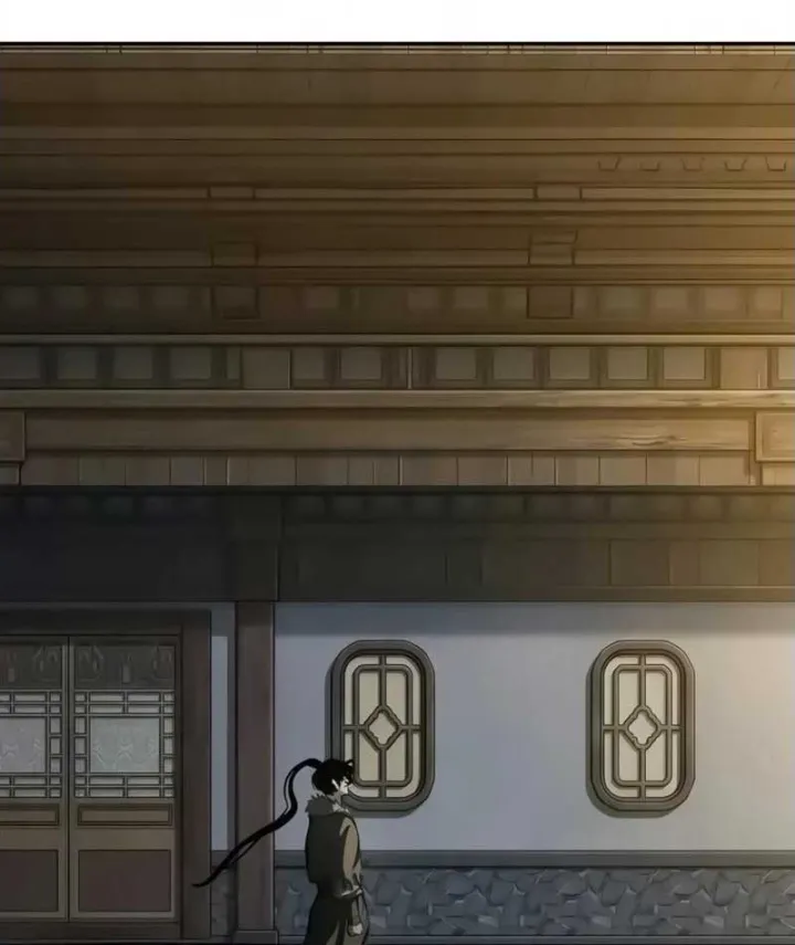 Chapter 40 - Trang 136