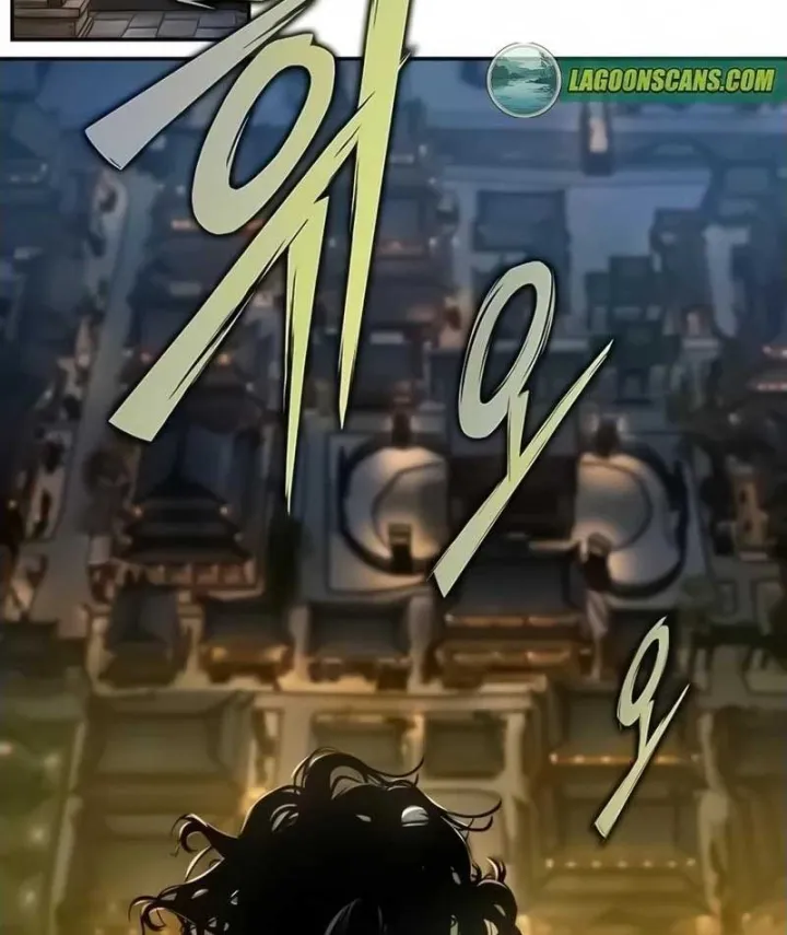 Chapter 40 - Trang 140