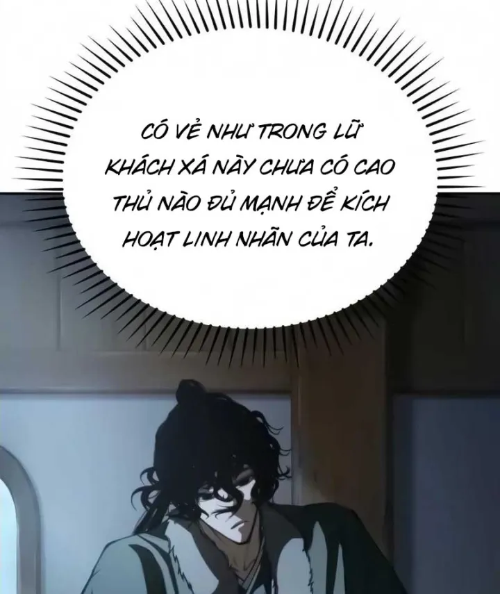 Chapter 40 - Trang 142
