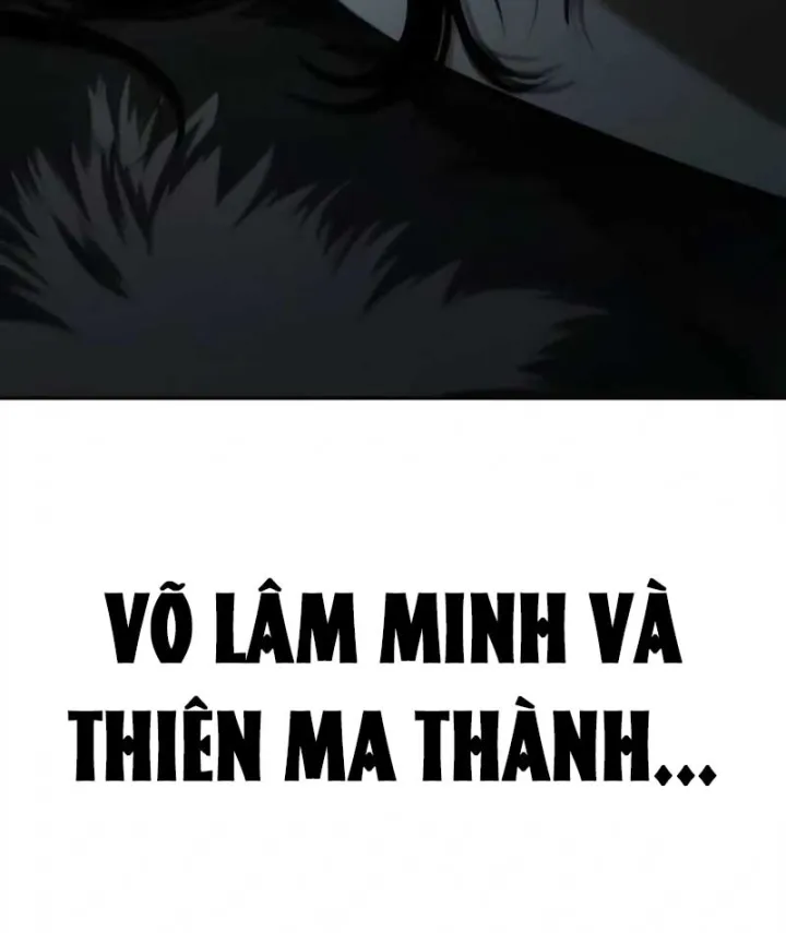 Chapter 40 - Trang 145