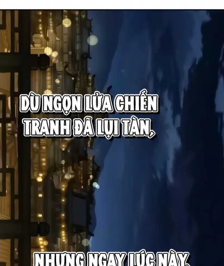 Chapter 40 - Trang 146