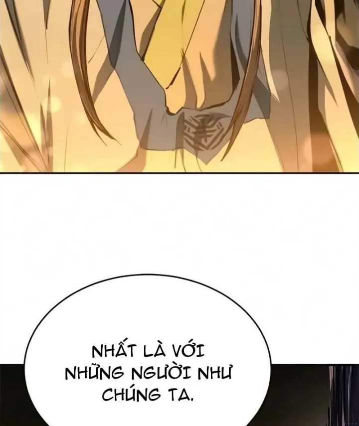 Chapter 40 - Trang 16