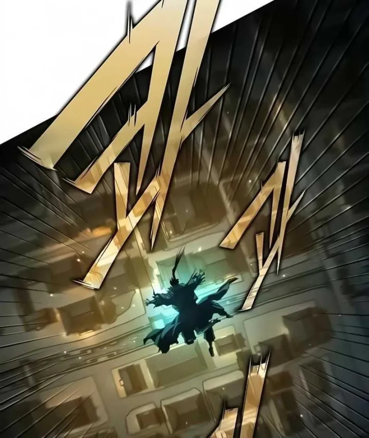 Chapter 40 - Trang 160