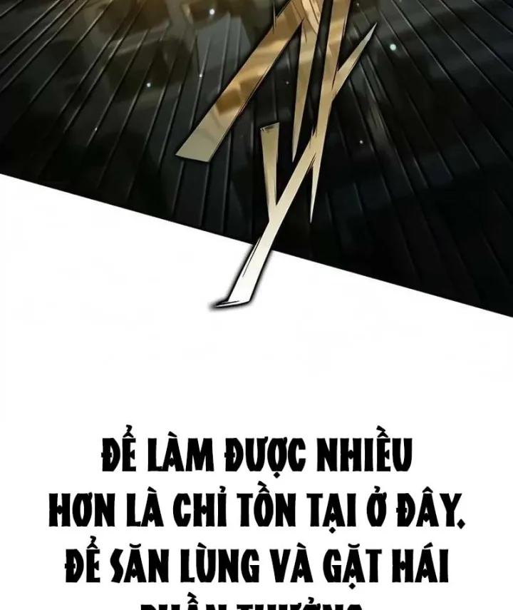 Chapter 40 - Trang 161