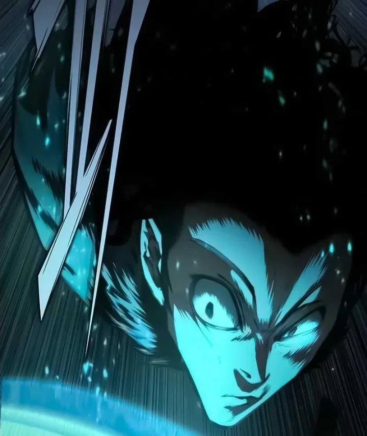 Chapter 40 - Trang 163
