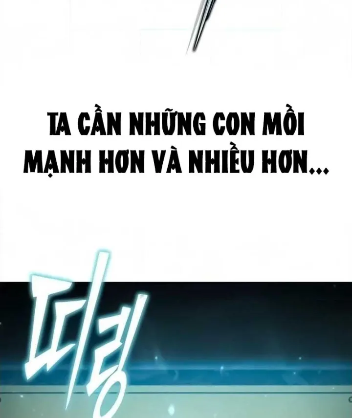 Chapter 40 - Trang 165