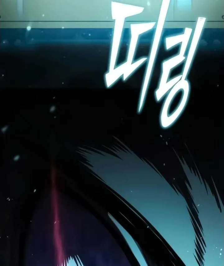 Chapter 40 - Trang 167