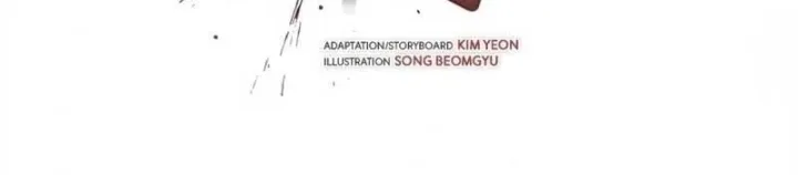 Chapter 40 - Trang 173