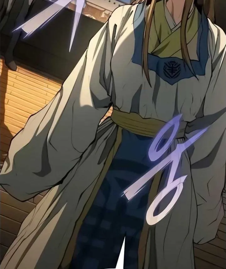Chapter 40 - Trang 19