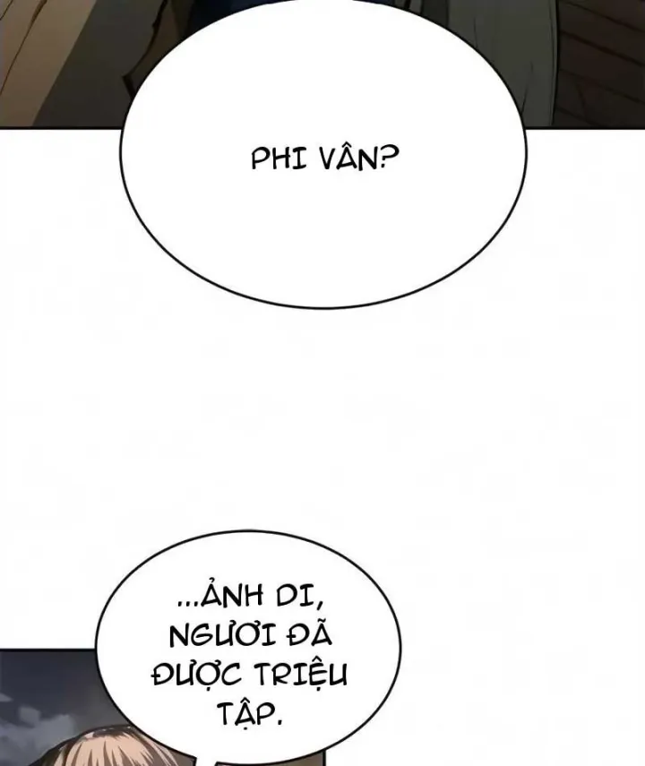 Chapter 40 - Trang 20