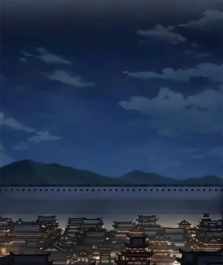 Chapter 40 - Trang 24